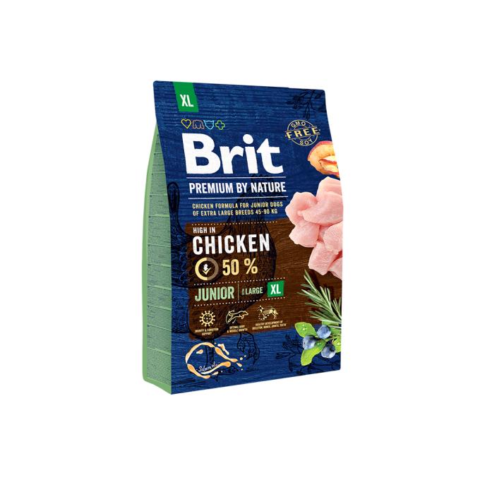 Brit Premium 8595602526499