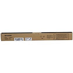 SHARP MX60GRSA