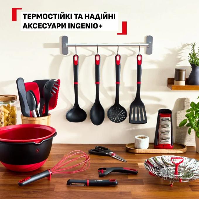 TEFAL K1980434