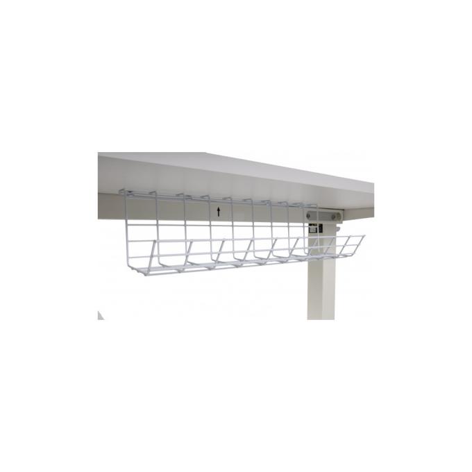 Barsky BST-02
