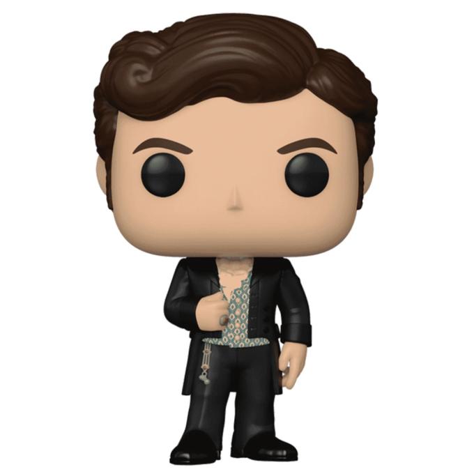 Funko Pop 72204