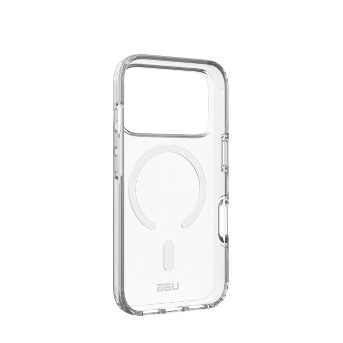 UAG 114558114341