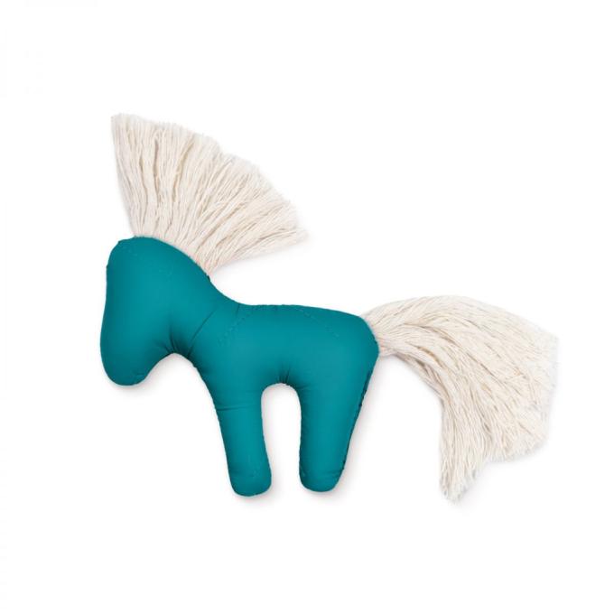 Pet Fashion 4823082430857