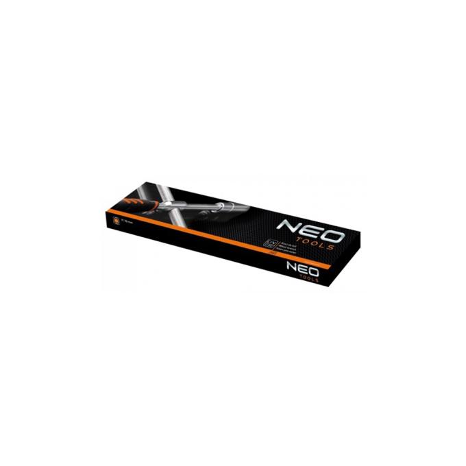 Neo Tools 11-101