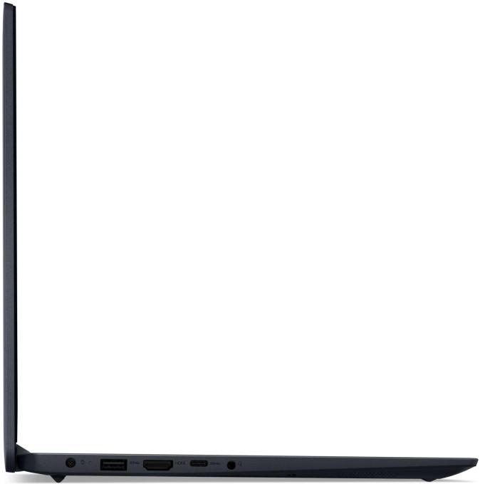 Lenovo 82LX00BMRA
