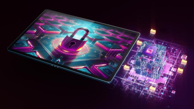 Lenovo ZAEG0103UA