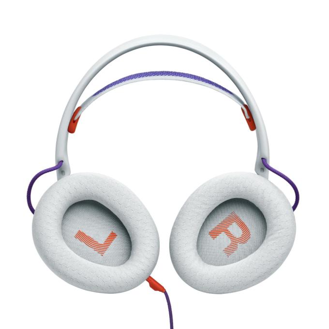 JBL JBLQTUM250TEL