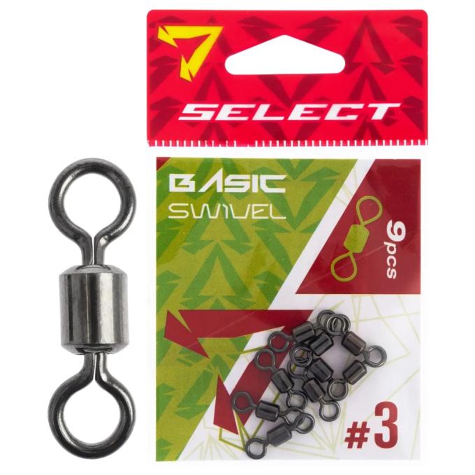 Select 1870.75.58