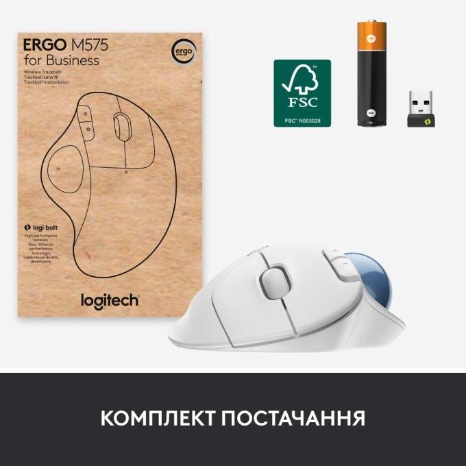 Logitech 910-006438