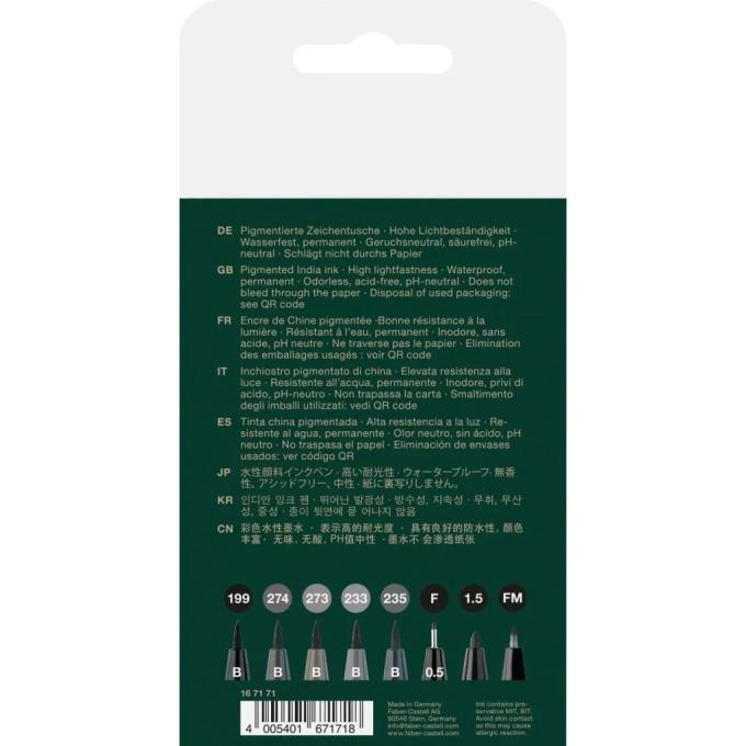Faber-Castell 32103