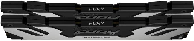 Kingston KF576C38RSK2-32