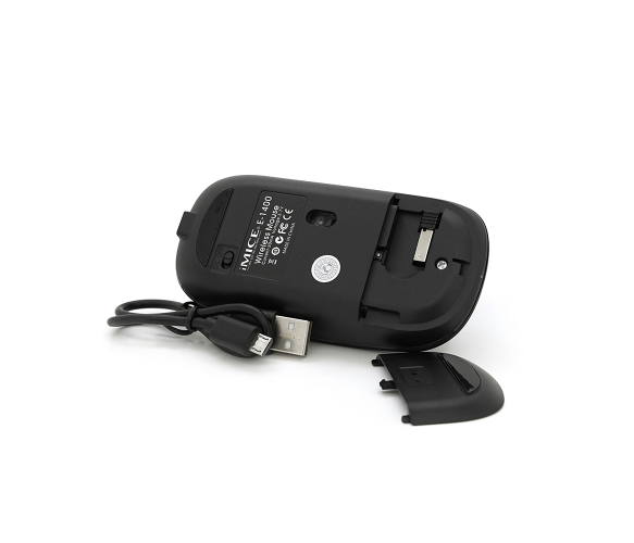 iMice iMICE E-1400B
