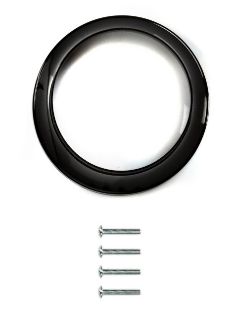 ELEYUS 4823059829387