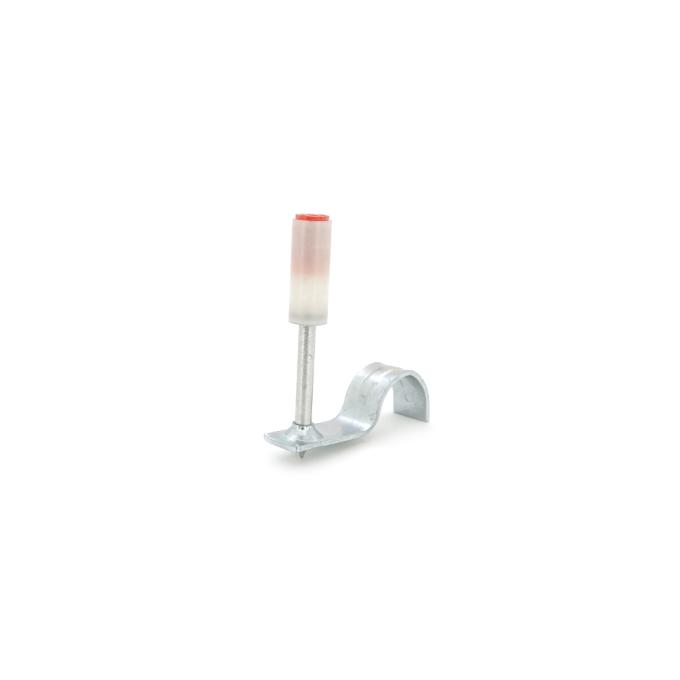 VOLTRONIC YT-PMN16PC