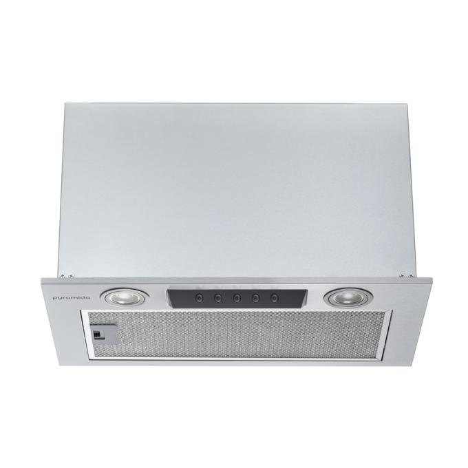 PYRAMIDA CX 52 (1100) E IX