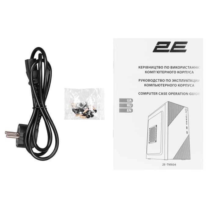2E 2E-TMX04