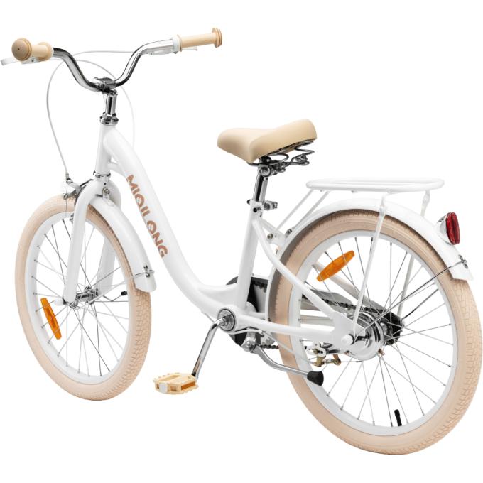 Miqilong RBB-LS20-PEARL