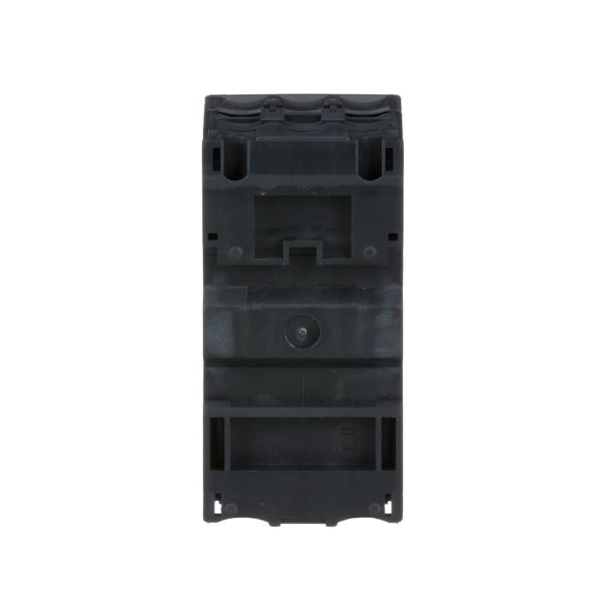 Schneider Electric GV2ME32