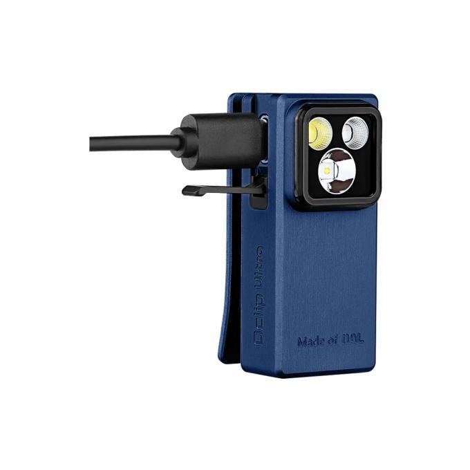Olight 0.0000.3145