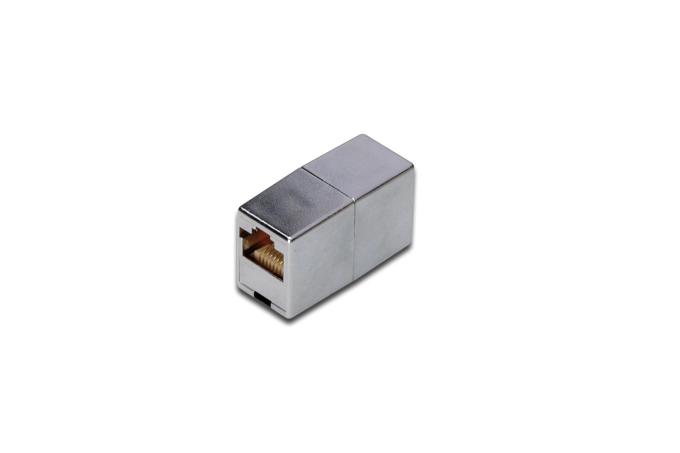 ASSMANN DN-93901