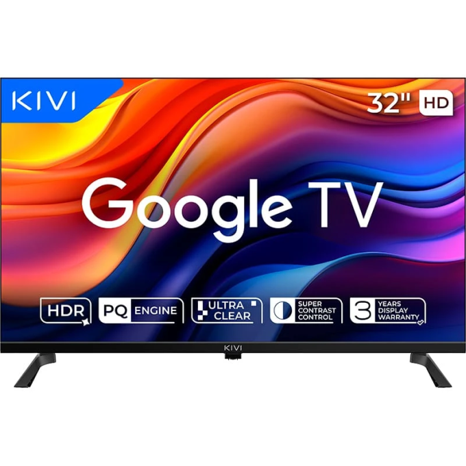 Kivi 32H800KB