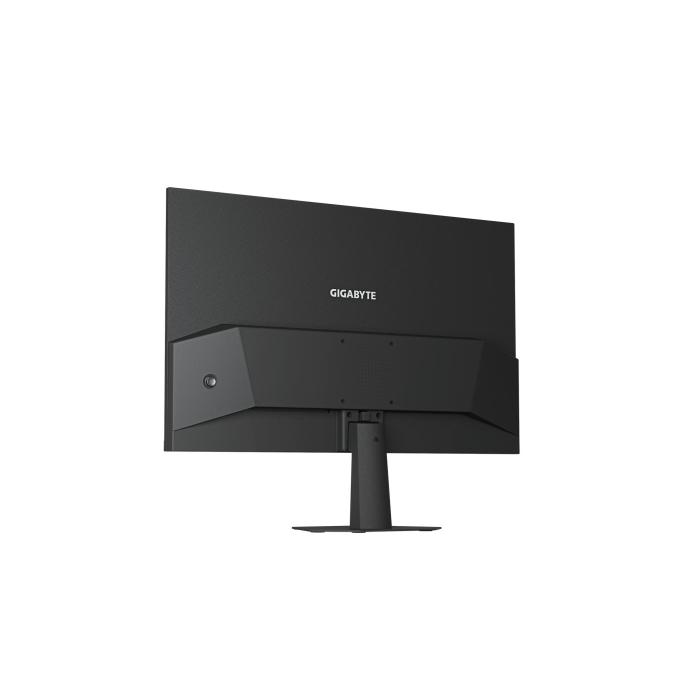 GIGABYTE GS24F14 EU