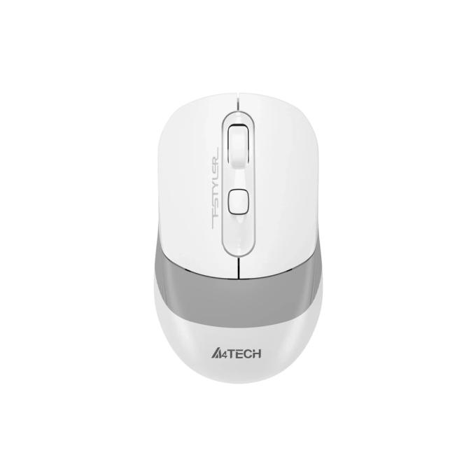 A4tech 4711421997973