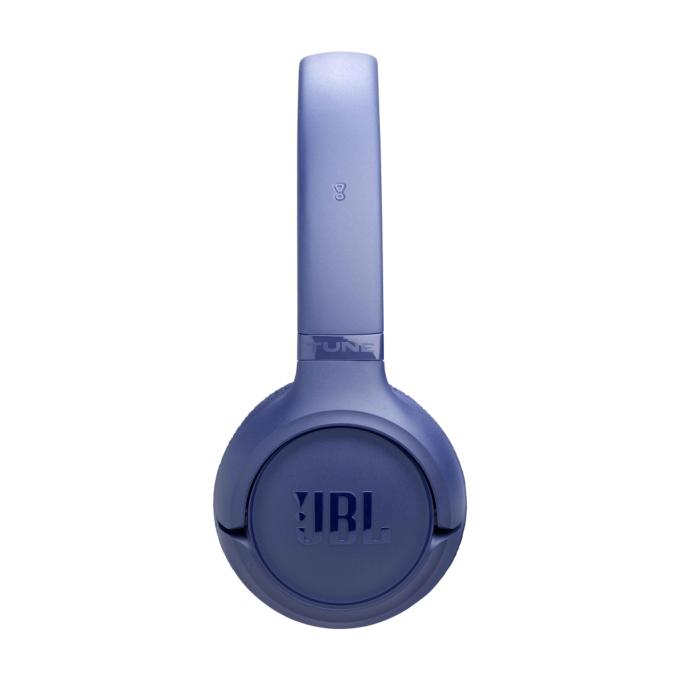 JBL JBLT530CBLU