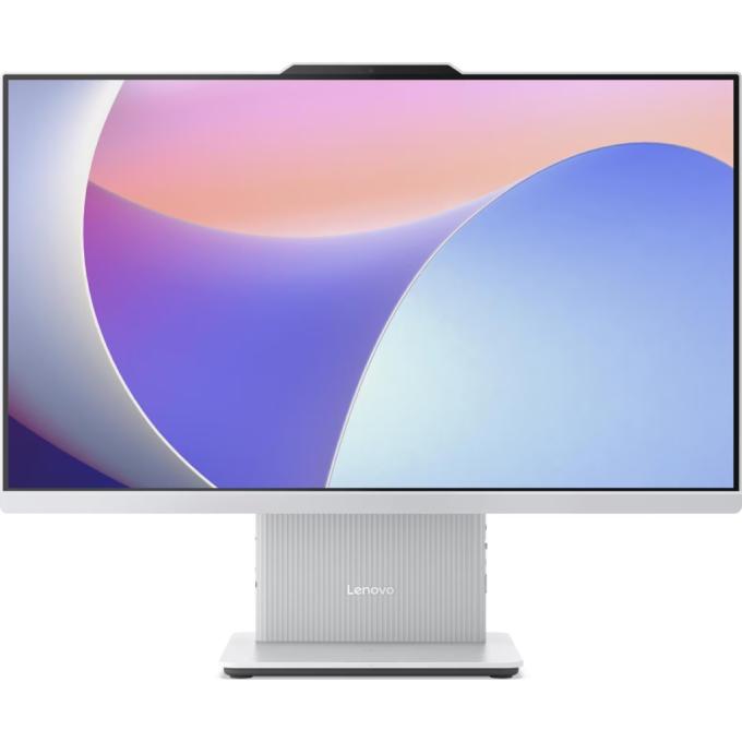 Lenovo F0HN00Y9UO