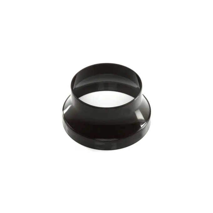 ELEYUS AGAT 1200 LED 60 BG