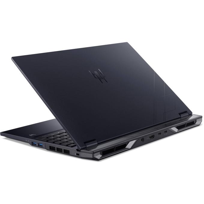 Acer NH.QX4EU.001