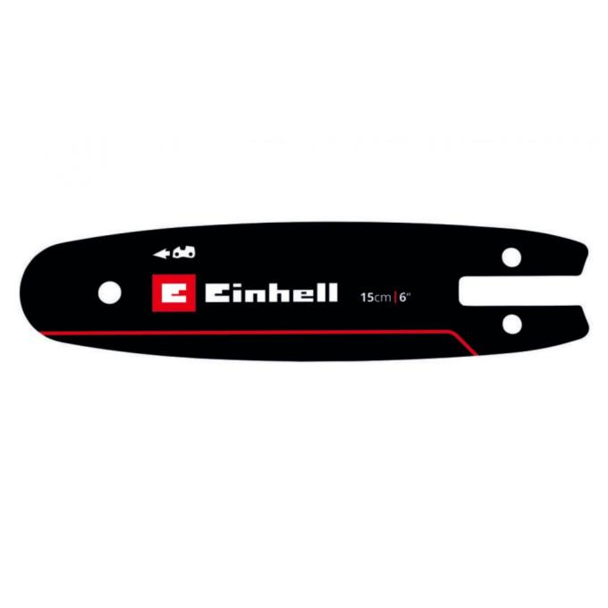 EINHELL 4500163