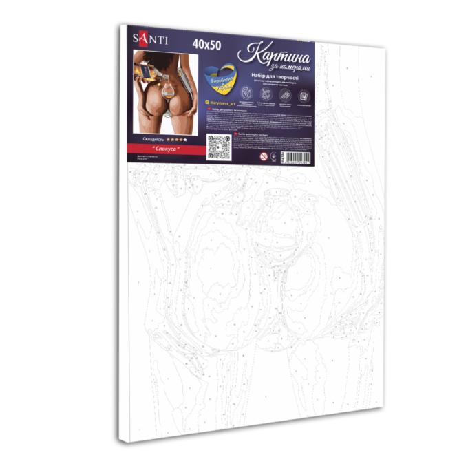 Santi 954724