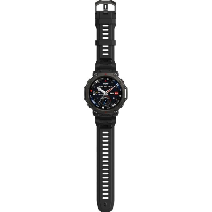 Amazfit W2444OV1N