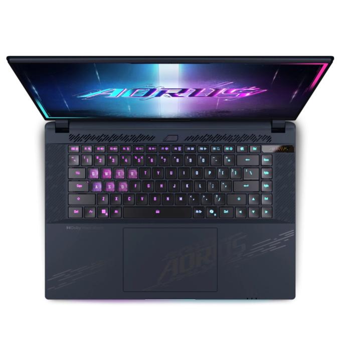 GIGABYTE BZHC6UAE65SP