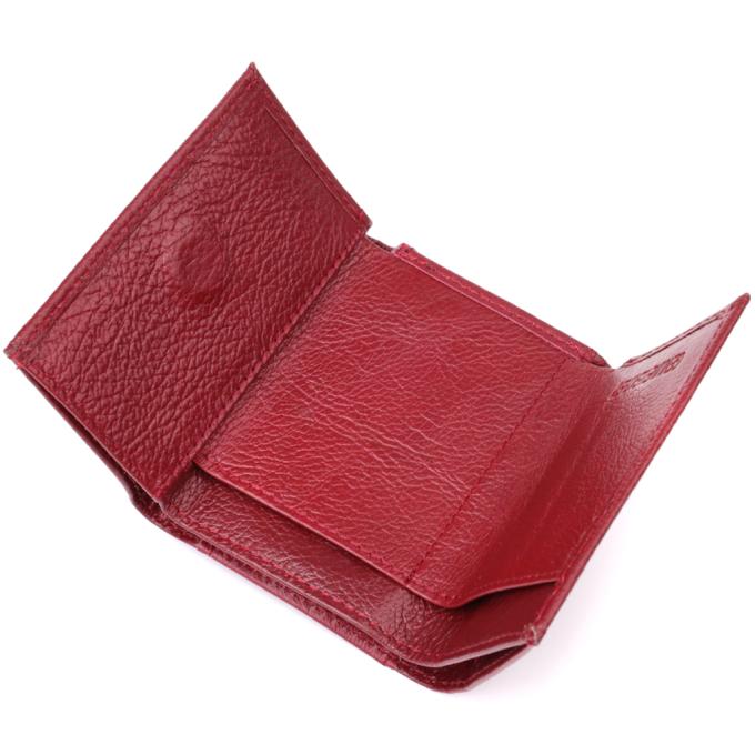 ST Leather 23082