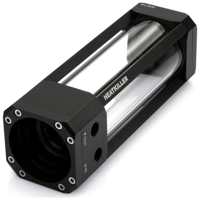 Alphacool 30205