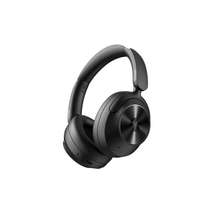 OneOdio A6 Black