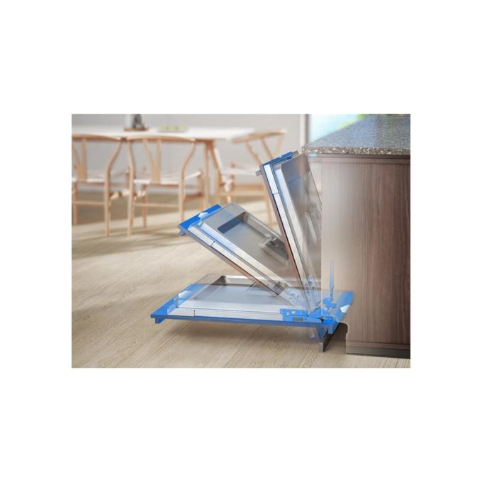 ELECTROLUX EES47320L