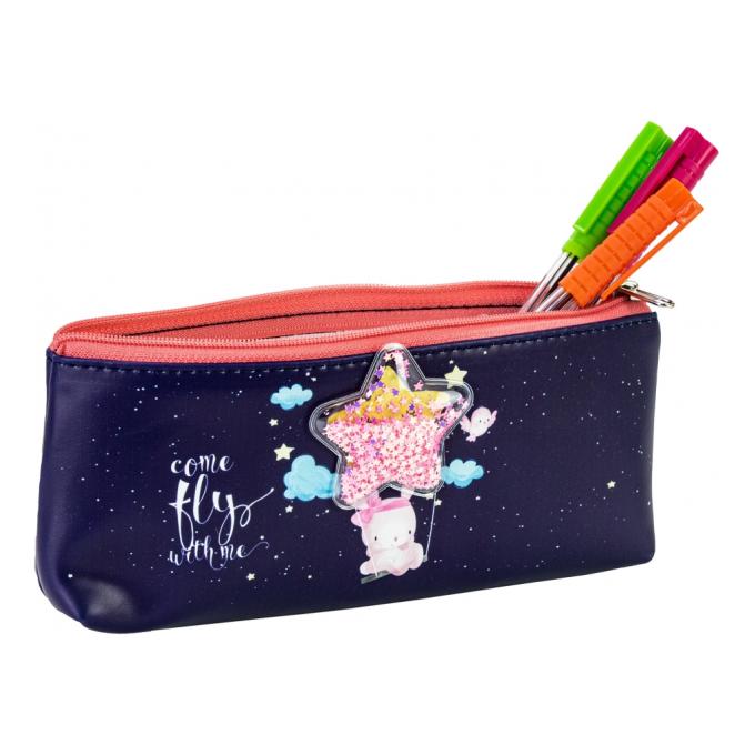Cool For School CF87024