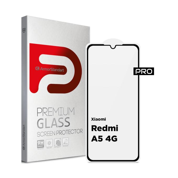 Armorstandart ARM84705