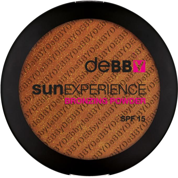 Debby 8009518170689