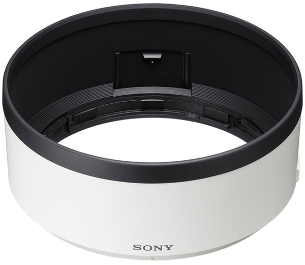 SONY SEL50150GMW.SYX