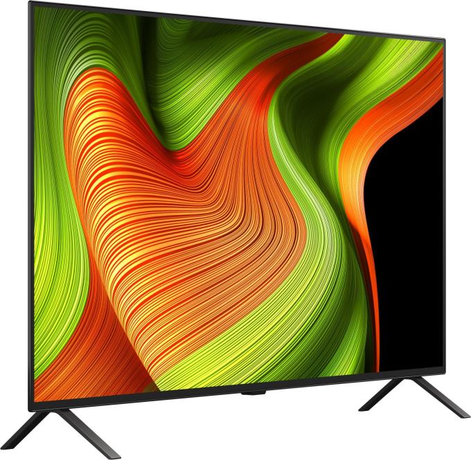 LG OLED48B56LA
