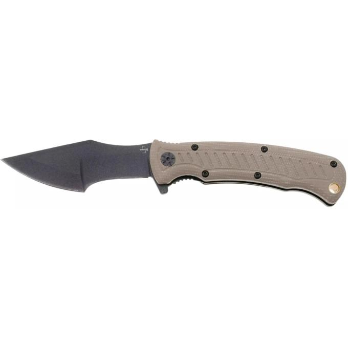 Boker 01BP0002