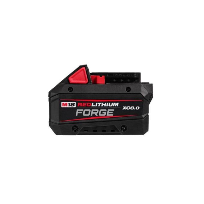 Milwaukee 4932492131