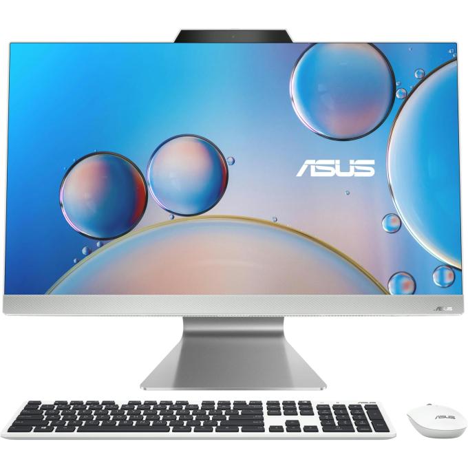 ASUS 90PT03M1-M00JS0