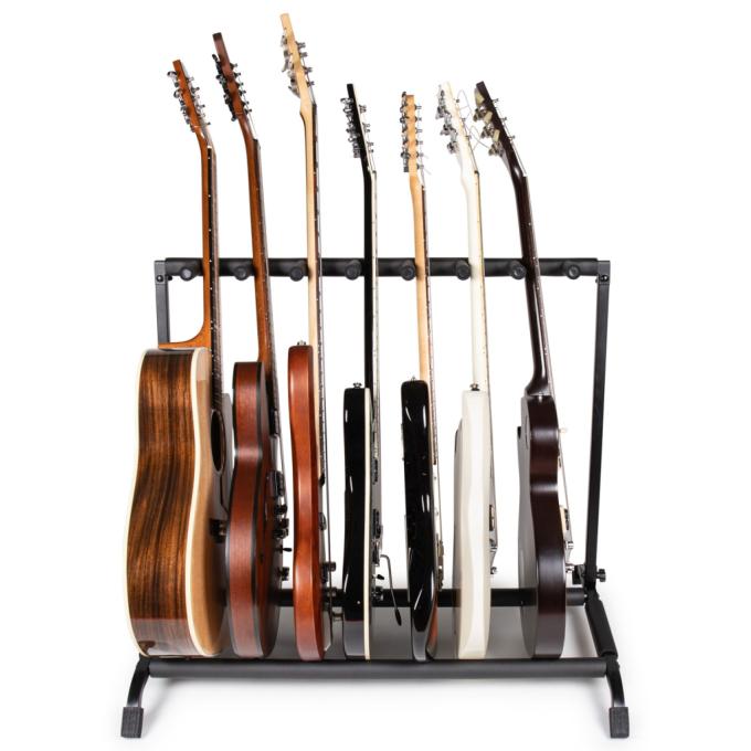 Gator RI-GTR-RACK7