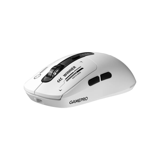 GamePro GM079W