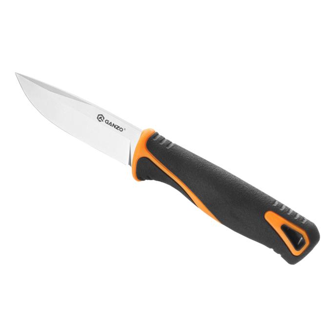 Ganzo G807OR